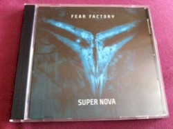 Super Nova