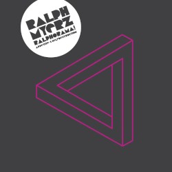 Ralphorama! - Appetite 4 Selfdestruction