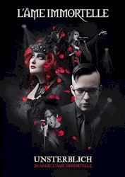 Unsterblich: 20 Jahre L’ÂME IMMORTELLE