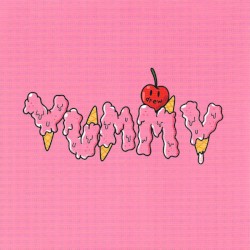 Yummy