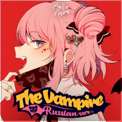 The Vampire (Russian ver.)