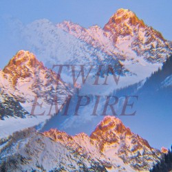 Twin Empire