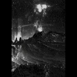 Kosmos