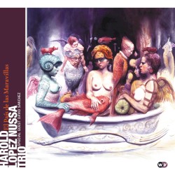 El País de las Maravillas