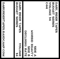 Budget Series: Vol 14