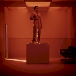 Side B - From Concrete Pavements