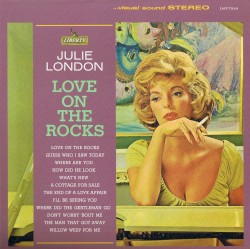 Love on the Rocks