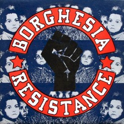Resistance