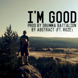 I’m Good