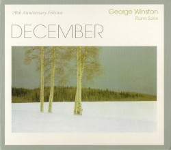 December