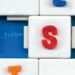 Fixkes