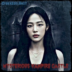 Mysterious Vampire Castle