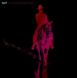 El recorrido: 1997 - 2007