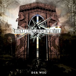 Der Weg