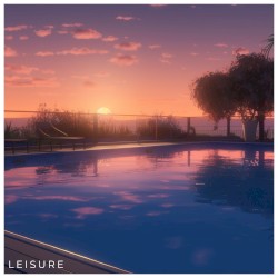 Leisure