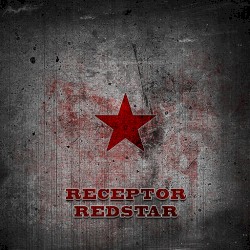 Redstar