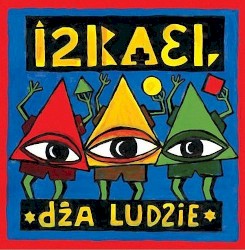 Dża ludzie