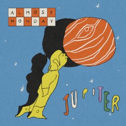jupiter (remix)