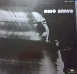 Nino Bravo