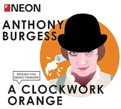 Clockwork Orange