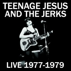 Live 1977–1979
