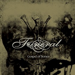 Procession of Misery