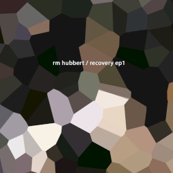 Recovery EP1