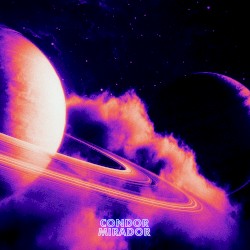 Chronicles of Cosmos
