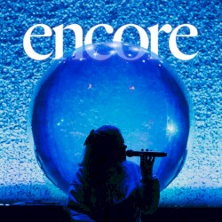 Encore (Ao Vivo)