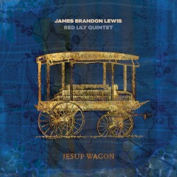 Jesup Wagon