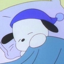 stay the night pluggnb (Sped up)