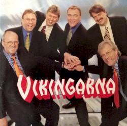 Kramgoa låtar 1997