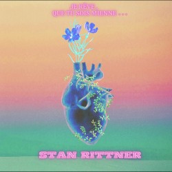 Je rêve, que tu sois mienne (Version Piano)