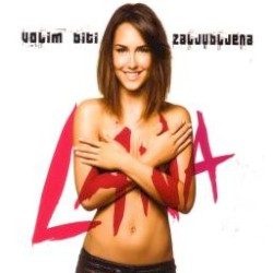 Volim Biti Zaljubljena