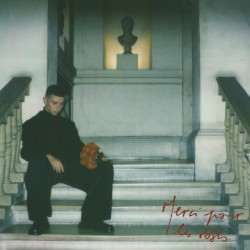 Merci pour les roses