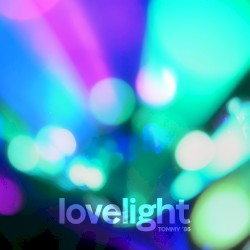 Lovelight