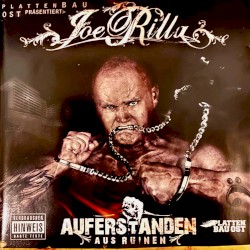 Auferstanden aus Ruinen