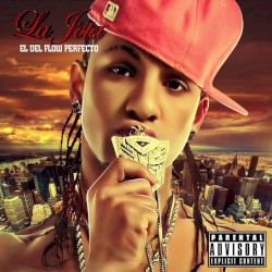 El del flow perfecto