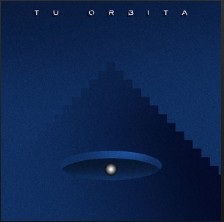 Tu órbita