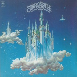 Starcastle