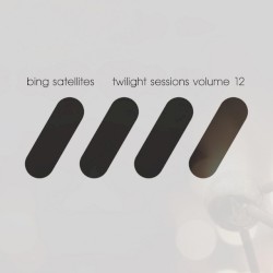 Twilight Sessions Volume 12