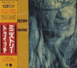 Twitch