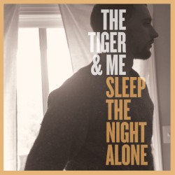 Sleep the Night Alone