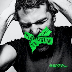 Permission to Exhale