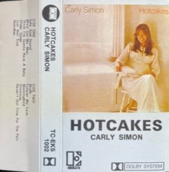Hotcakes