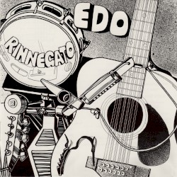 Edo rinnegato