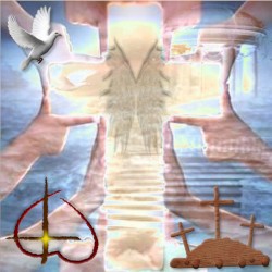 Evening and bless you as well