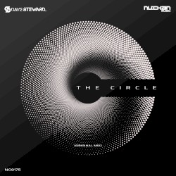 The Circle (Original Mix)