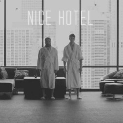 Nice Hotel
