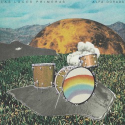 Alfa-Dorada